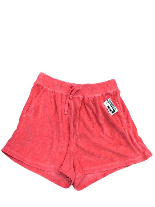 Shorts By Old Navy In Coral, Size: M