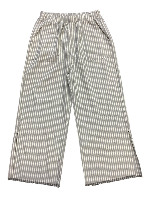 Pants Wide Leg By Wishlist  Size: L