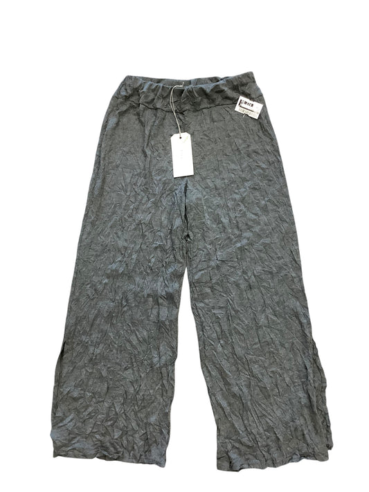 Pants Lounge By Chalet In Grey, Size: Xs