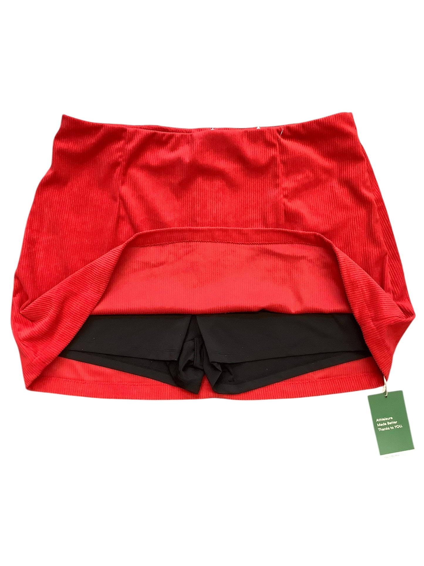 Skort By Cmc, Size: Xl