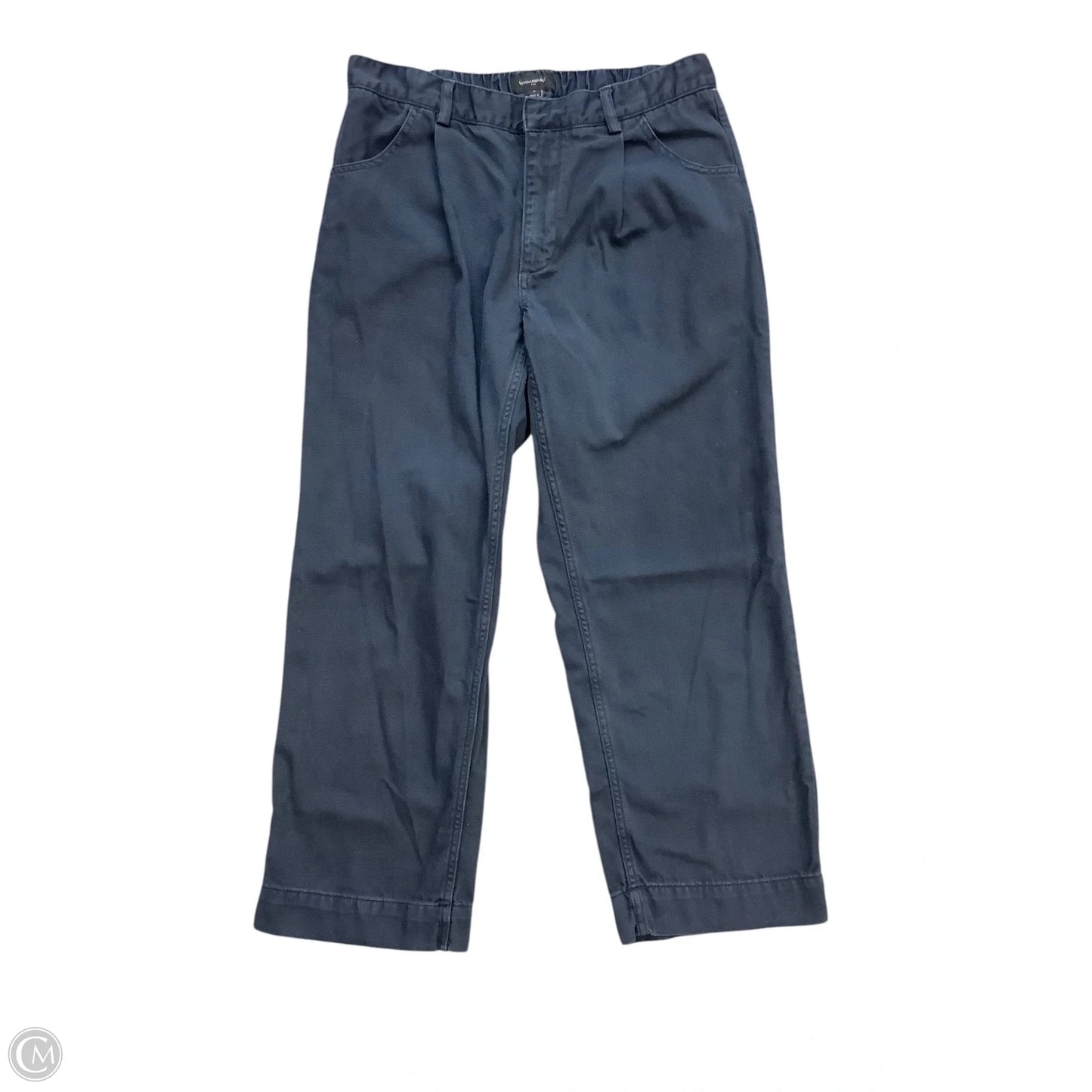 Pants Other By Banana Republic, Size: S