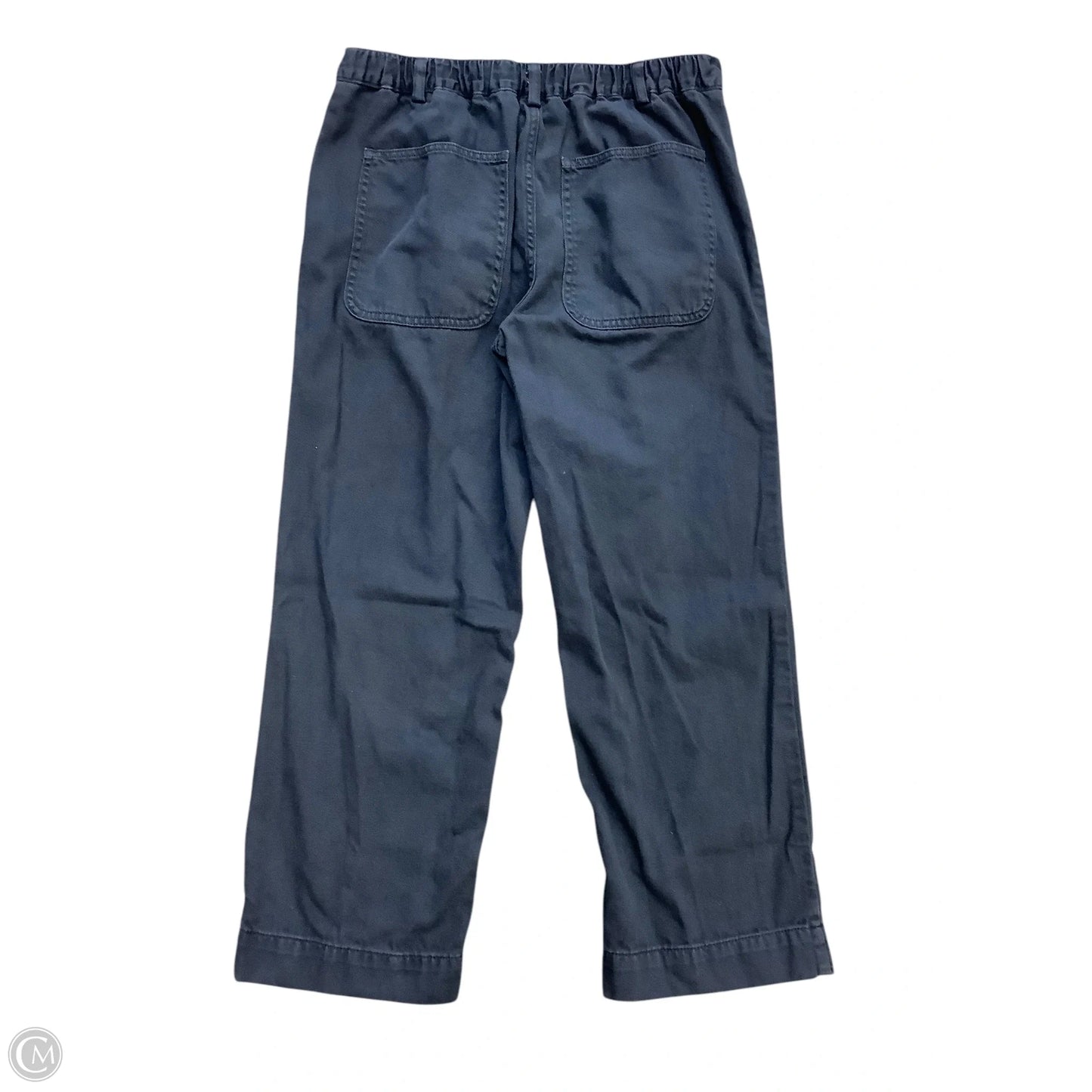 Pants Other By Banana Republic, Size: S