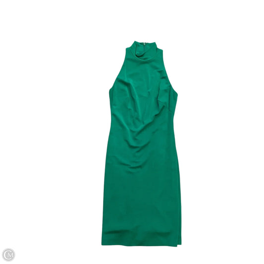 Dress Work By Lauren By Ralph Lauren  Size: 4