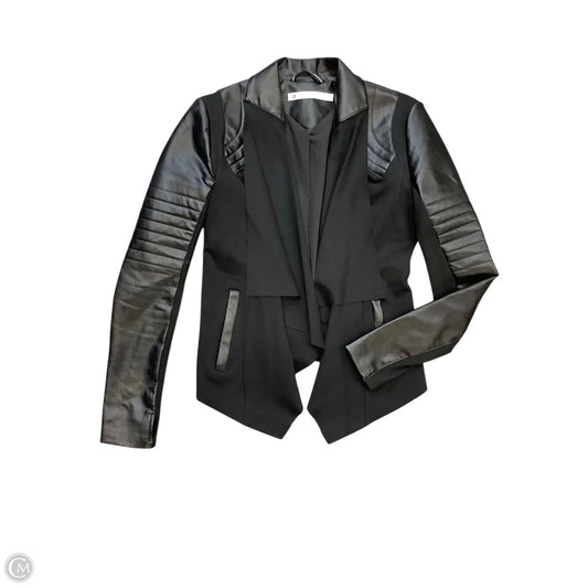 Jacket Other By Cma In Black, Size: M