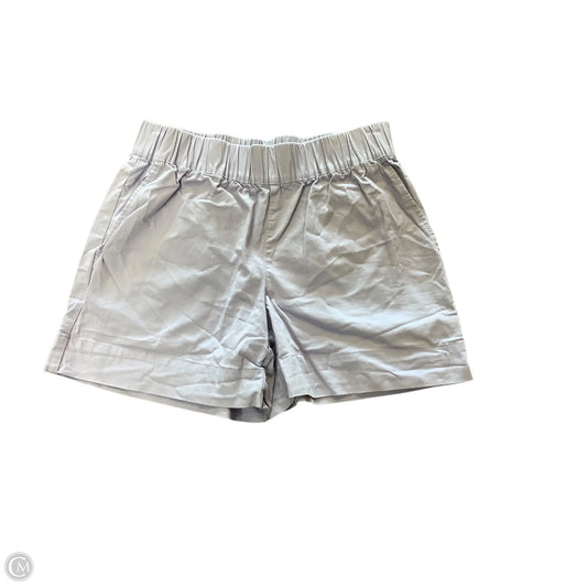 Shorts By Cmc In Blue, Size: Xs