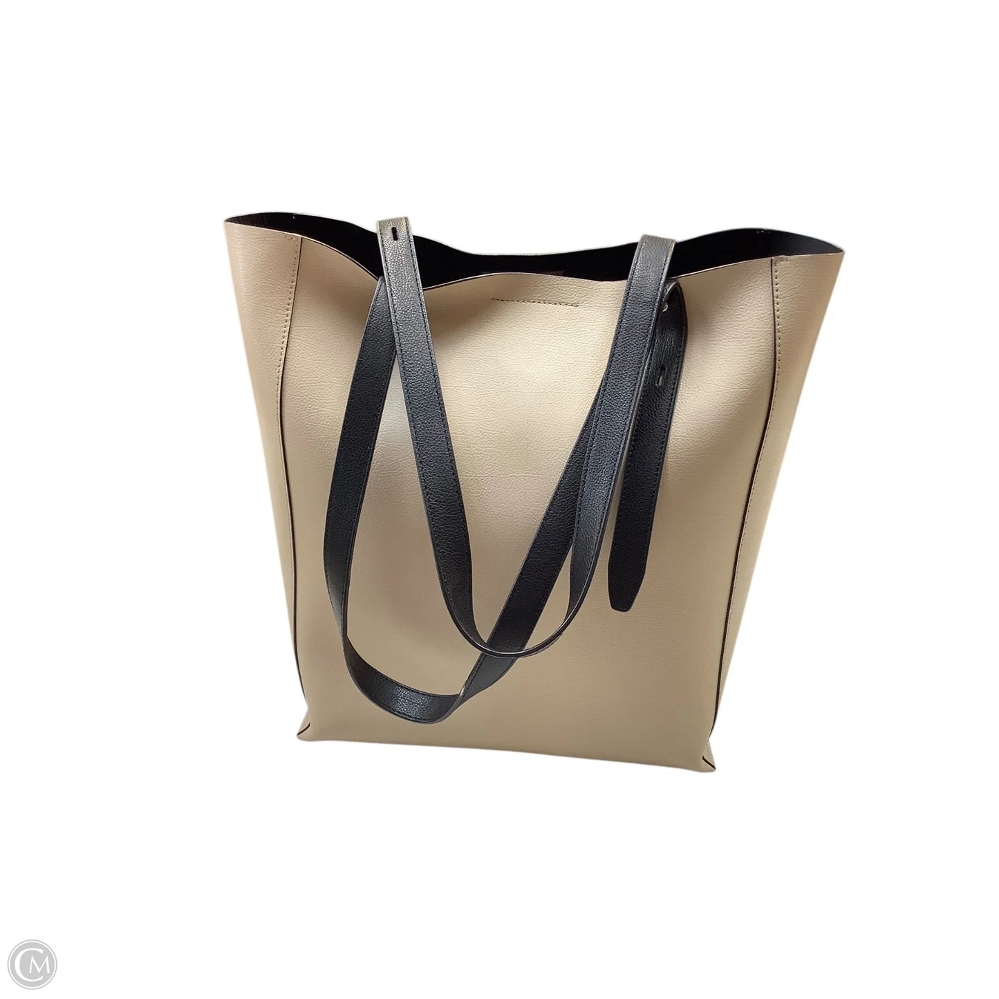 Tote Designer By Rebecca Minkoff, Size: Large