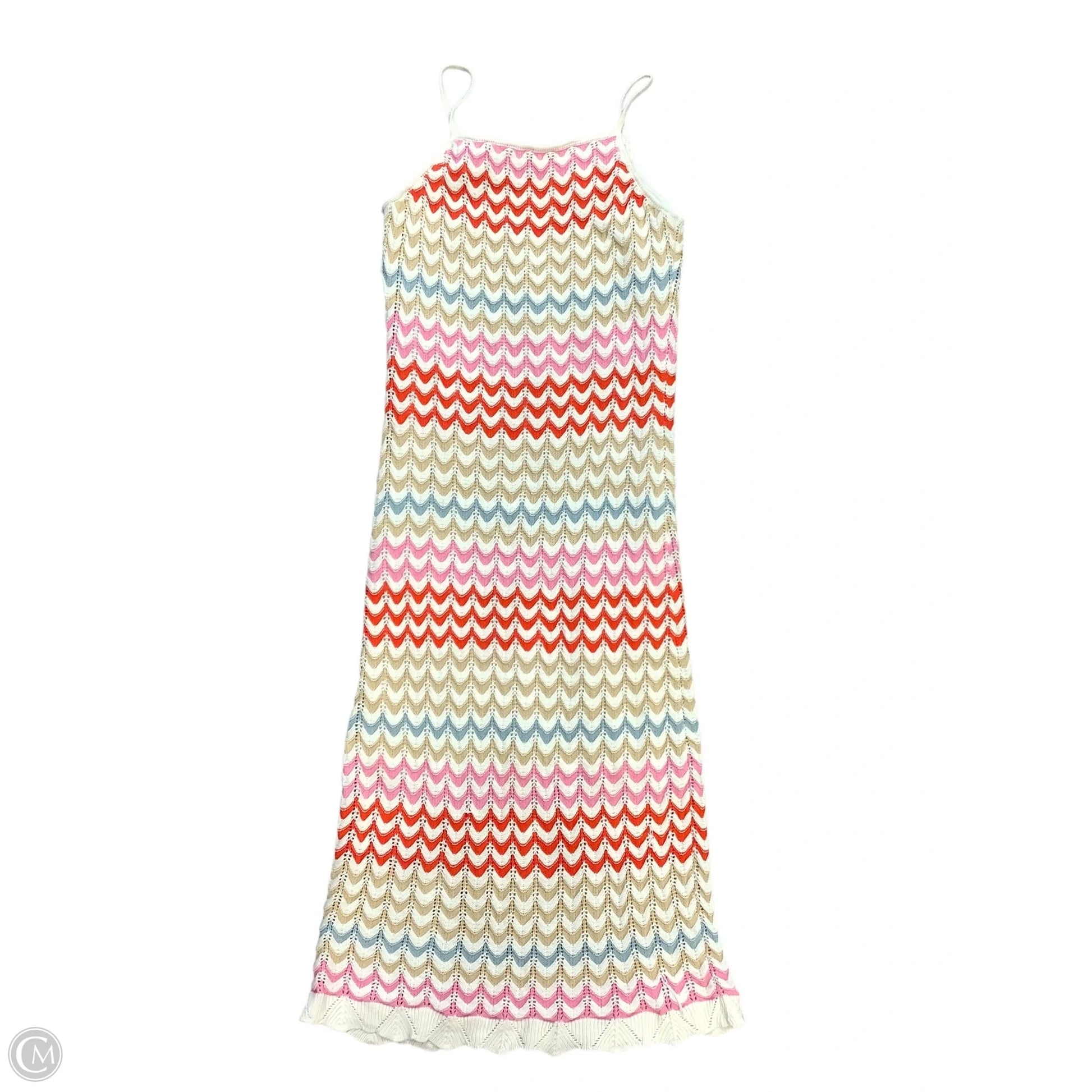 rachel zoe maxi dress Rachel Zoe | Dresses | Rachel Zoe Sasha Silk Maxi Dress Sz 6