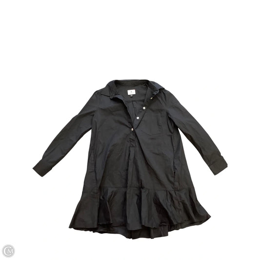 Shorts Designer By Alice + Olivia In Brown, Size: 6