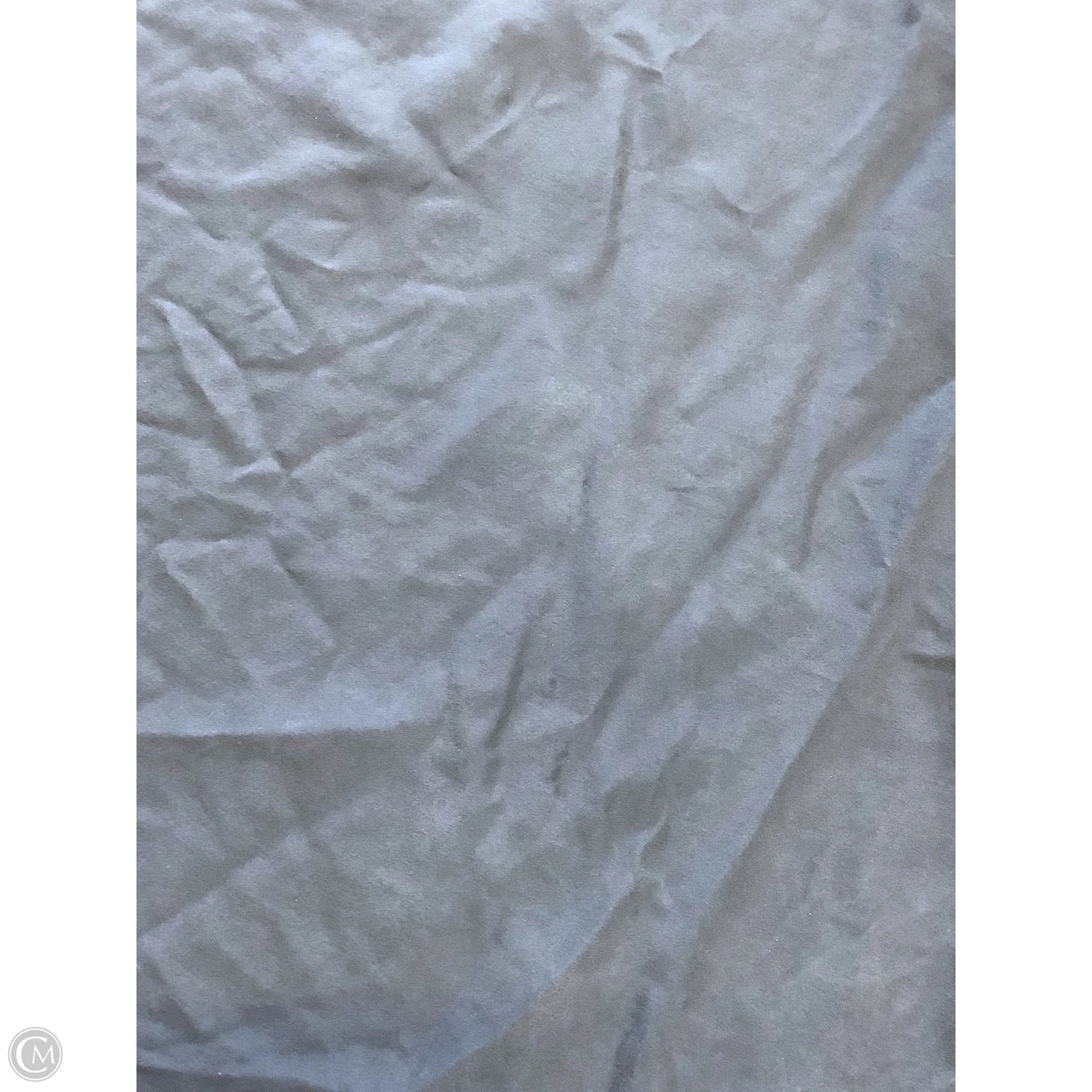 Pants Other By Eileen Fisher In Blue, Size: Lp