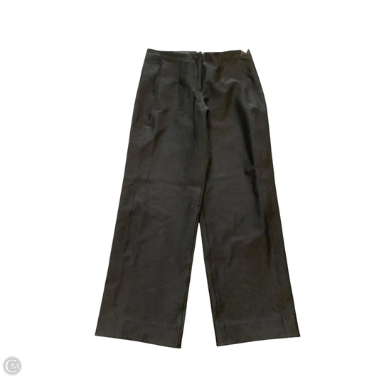 Pants Dress By Lululemon In Black, Size: 12