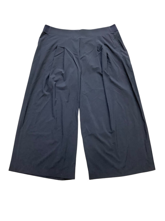 Athletic Pants By Athleta In Multi, Size:22