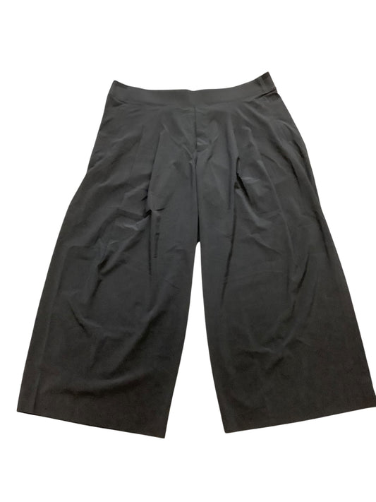 Athletic Pants By Athleta In Multi, Size:22