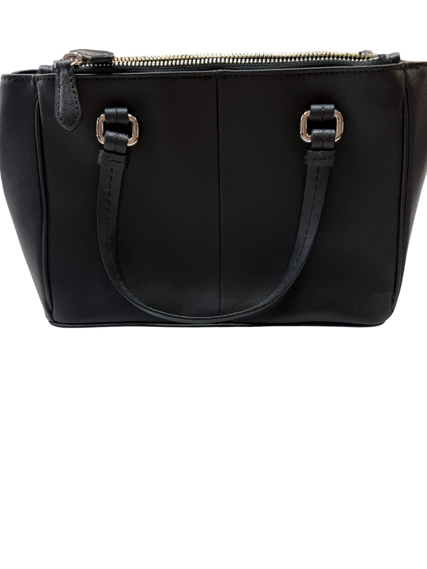 Crossbody Designer By Coach In Black, Size:Medium