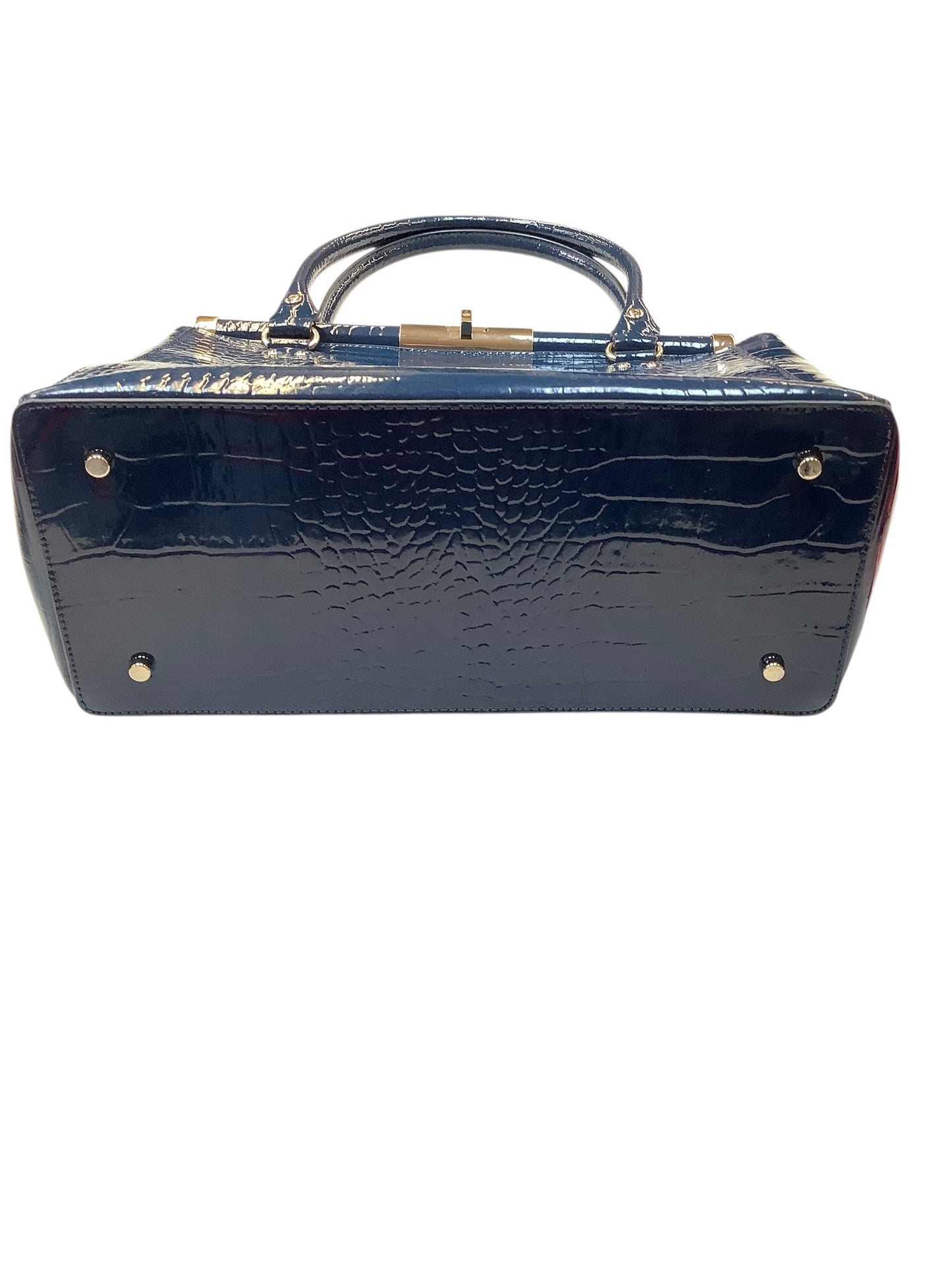 Handbag Designer By Kate Spade In Multi, Size:Large