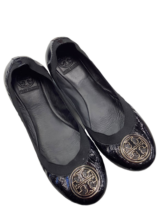 Shoes Designer By Tory Burch  Size: 10.5