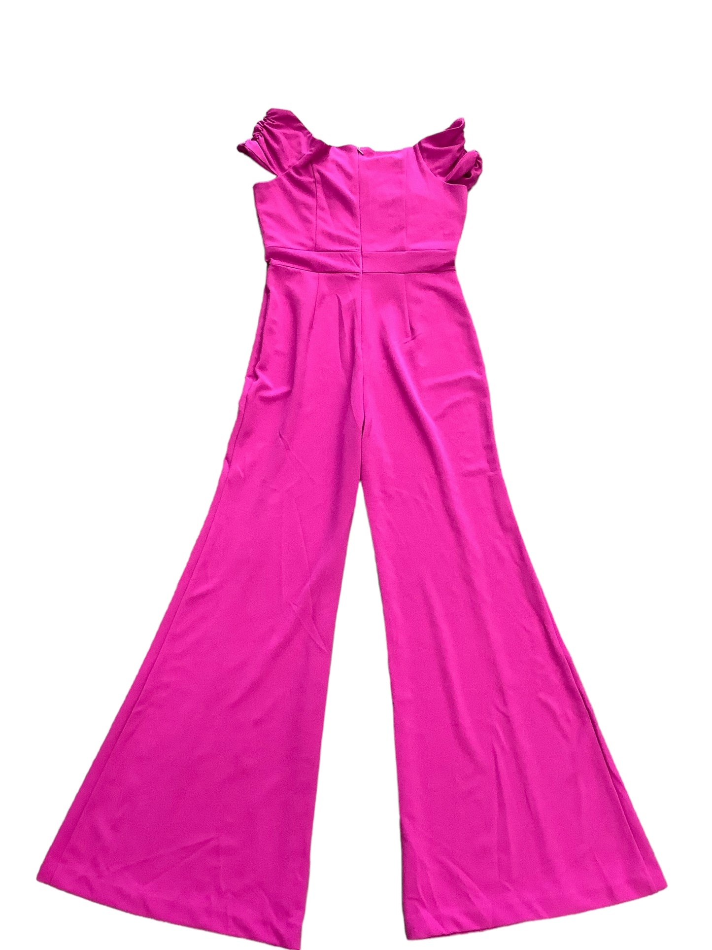 Jumpsuit By Flying Tomato  Size: L