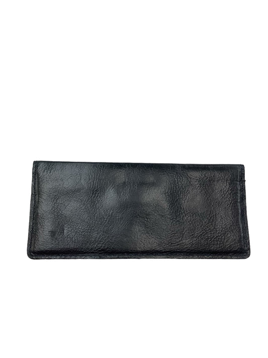Dooney & Bourke Medium Leather Zip Around Wallet In Ivy At Nordstrom Rack  in Green