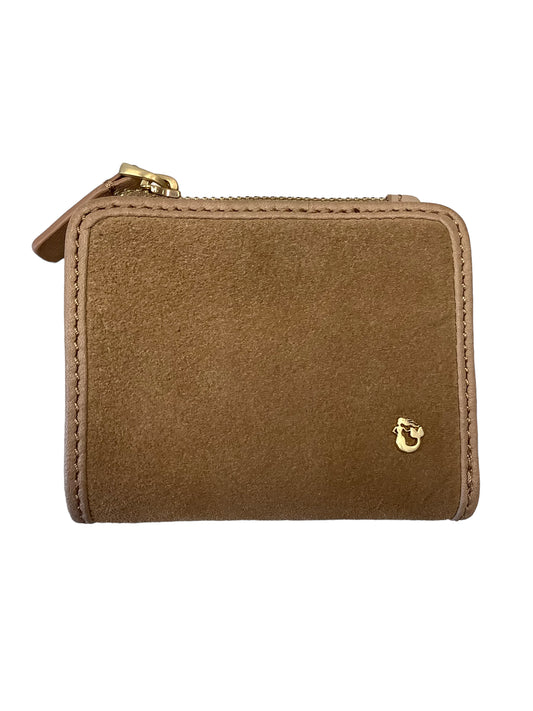 Wallet By Spartina  Size: Small