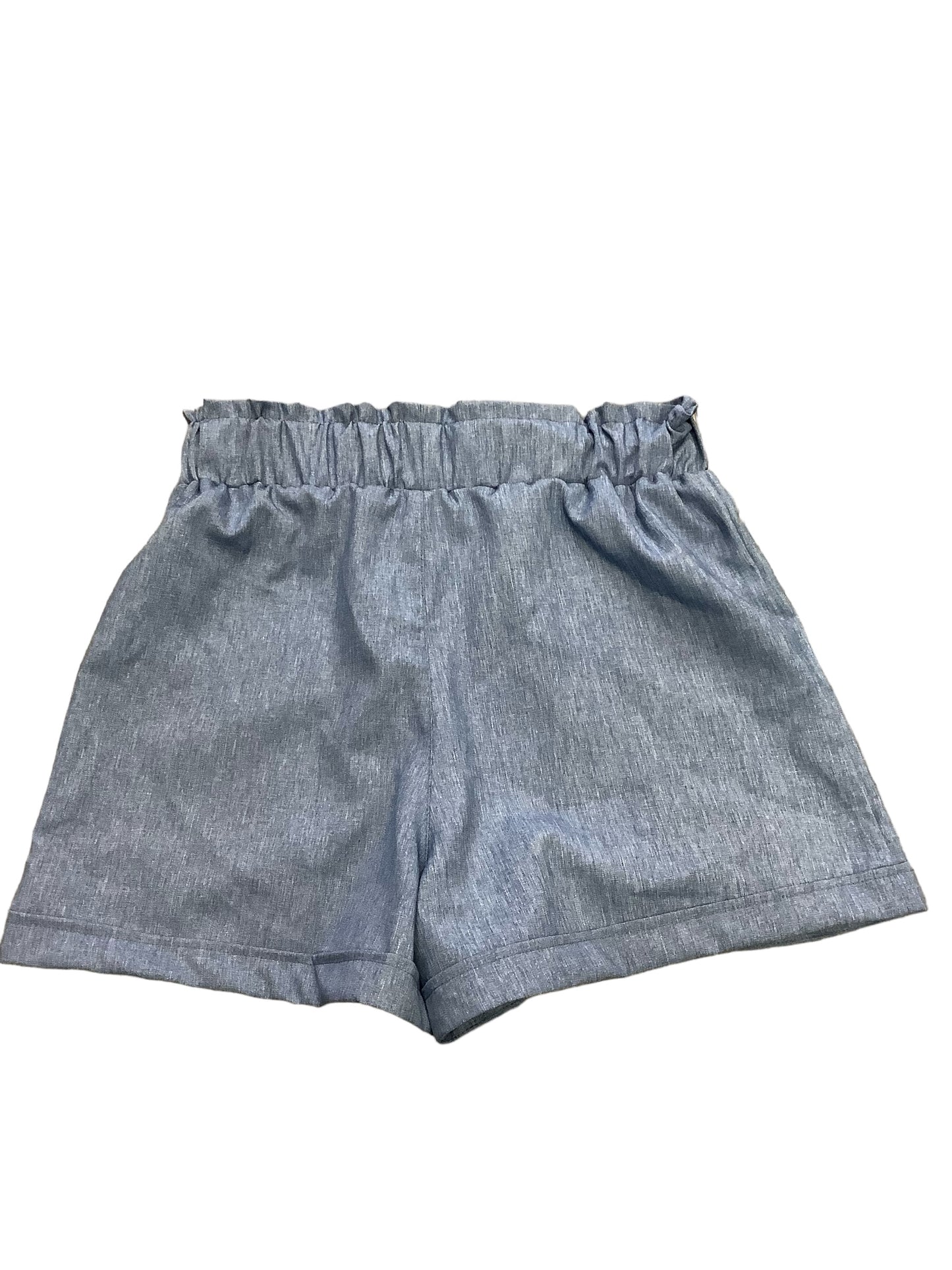 Shorts By Glam  Size: L
