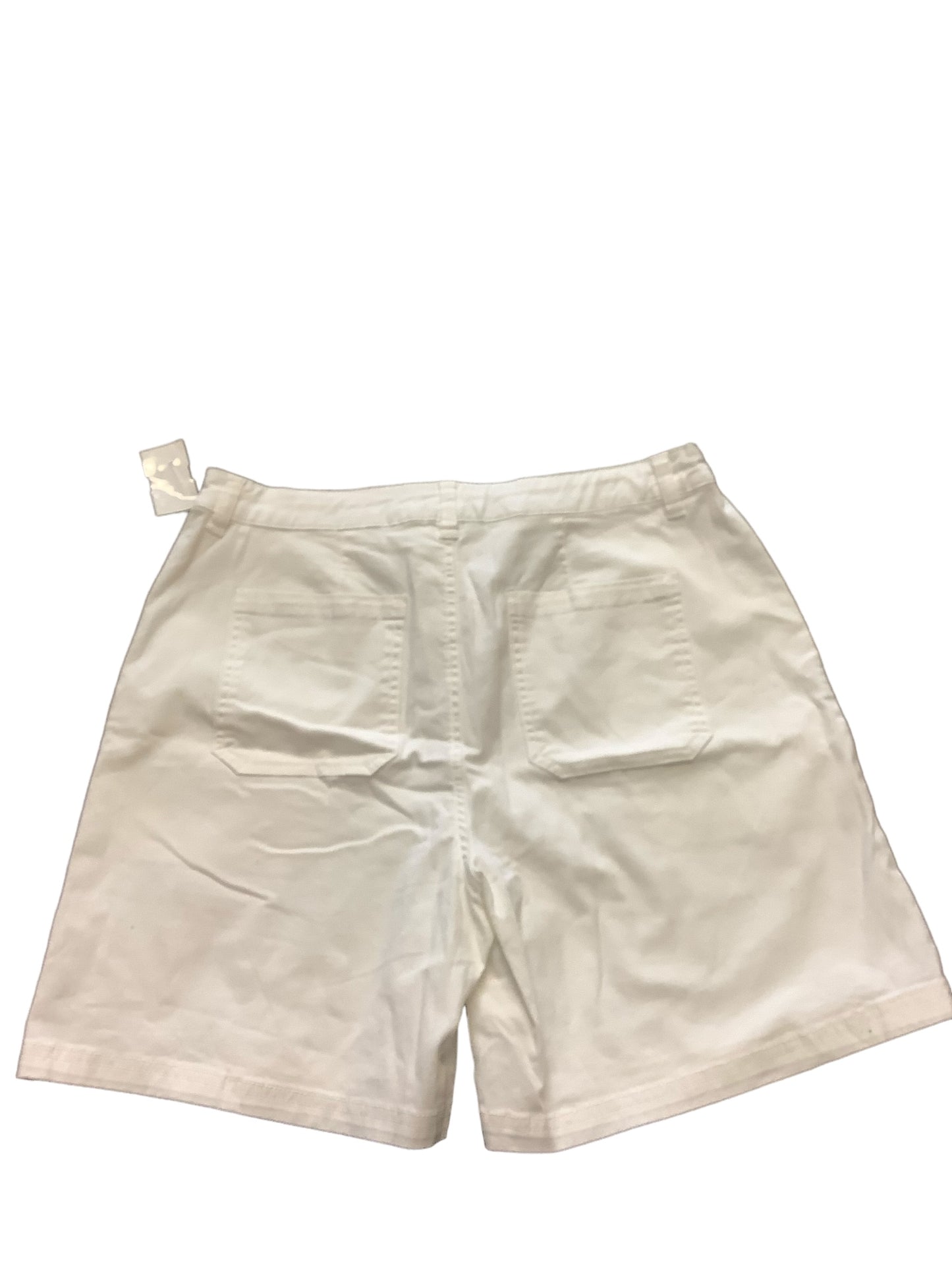 Shorts By 89th And Madison  Size: 10