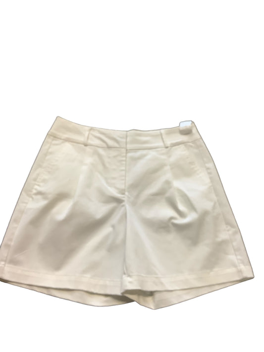 Shorts By Liz Claiborne  Size: 10