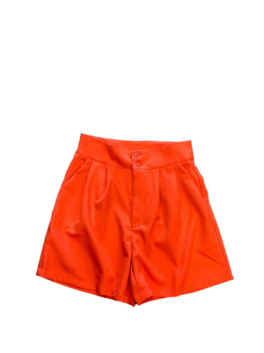 Shorts By Shein  Size: 6