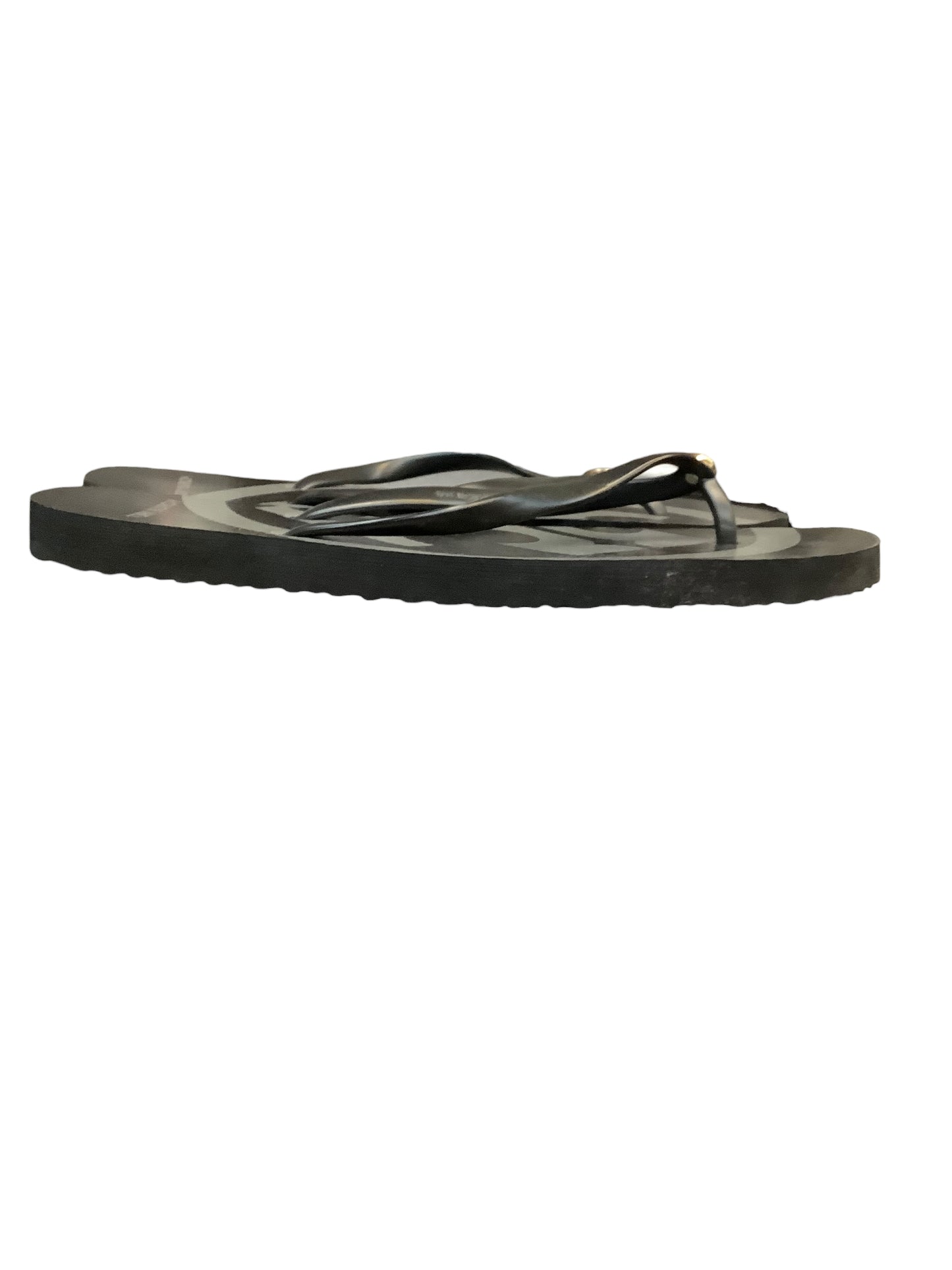 Sandals Flip Flops By Tory Burch  Size: 10