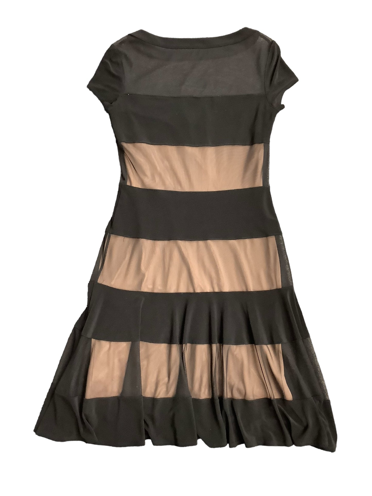 Dress Casual Short By Joseph Ribkoff  Size: S
