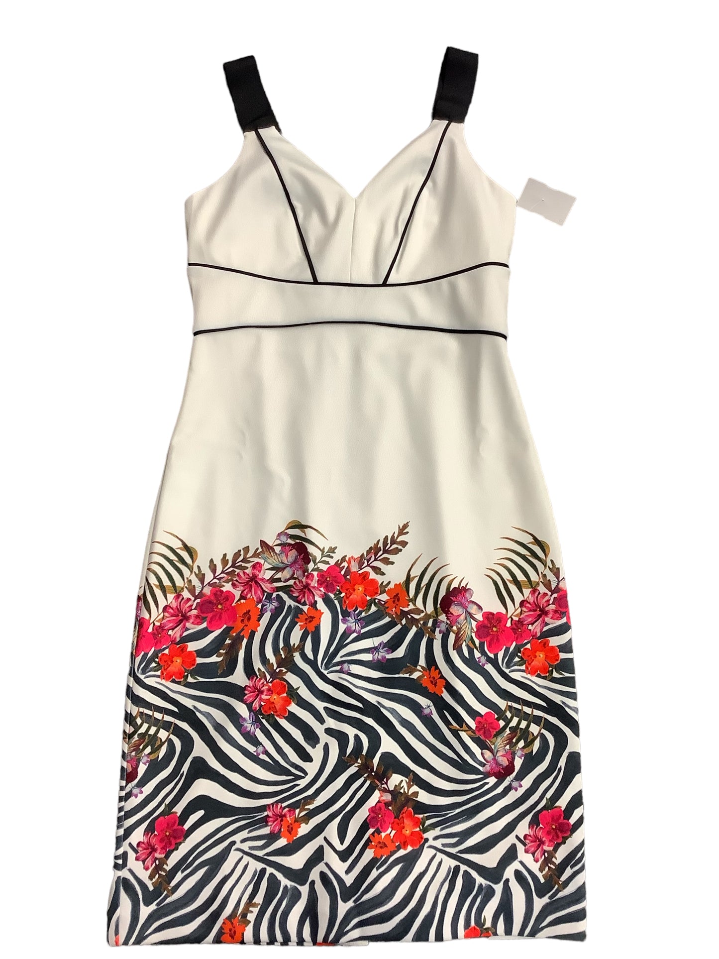 Dress Casual Short By Ted Baker  Size: S(Ted Baker size 6)