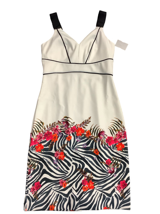 Dress Casual Short By Ted Baker  Size: S(Ted Baker size 6)