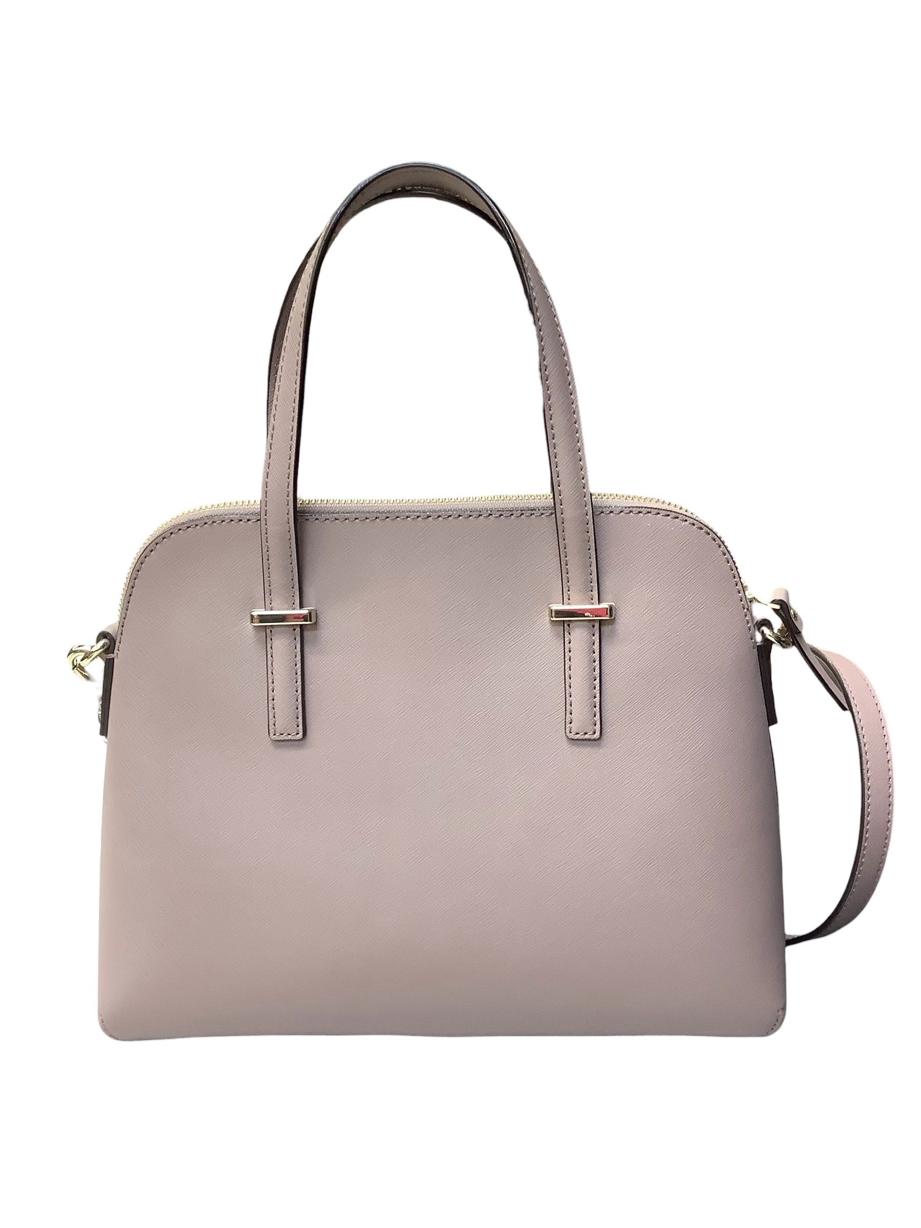 Buy ANNA BELLA 3pcs Women Lady Leather Handbag Tassel Shoulder Bags Tote  Purse Messenger Satchel Top Handle Bag Set Brown Online at desertcartIreland