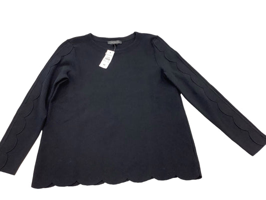 Sweater By Ann Taylor  Size: Xs