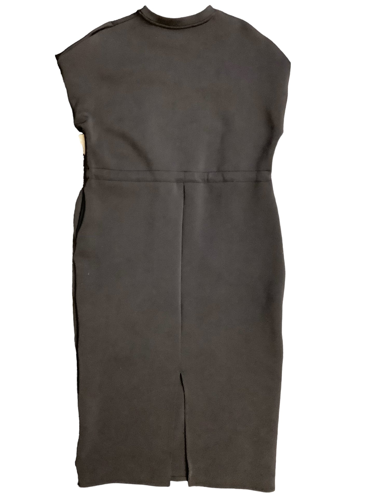Dress Casual Maxi By Sweaty Betty  Size: S