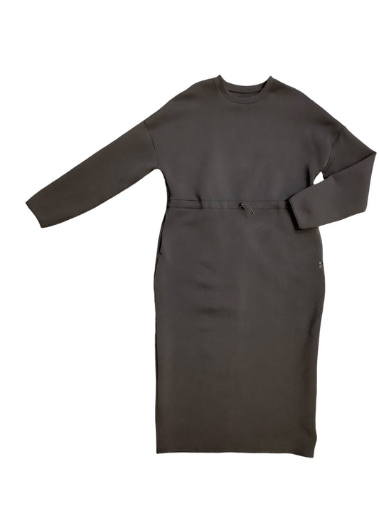 Dress Casual Maxi By Sweaty Betty  Size: S