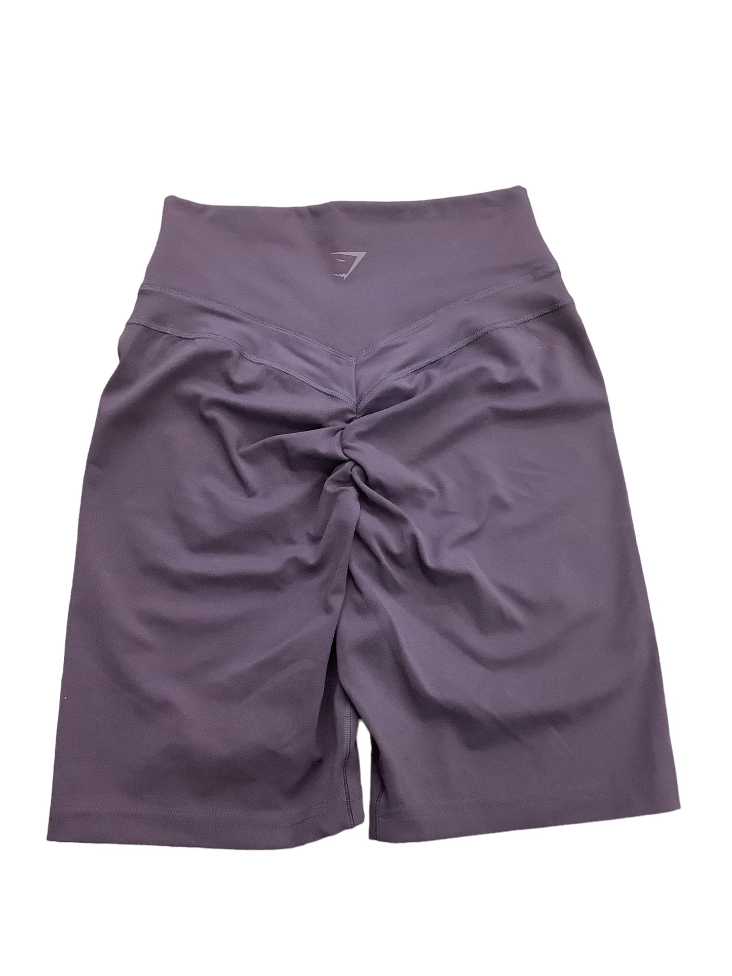 Athletic Shorts By Gym Shark  Size: S