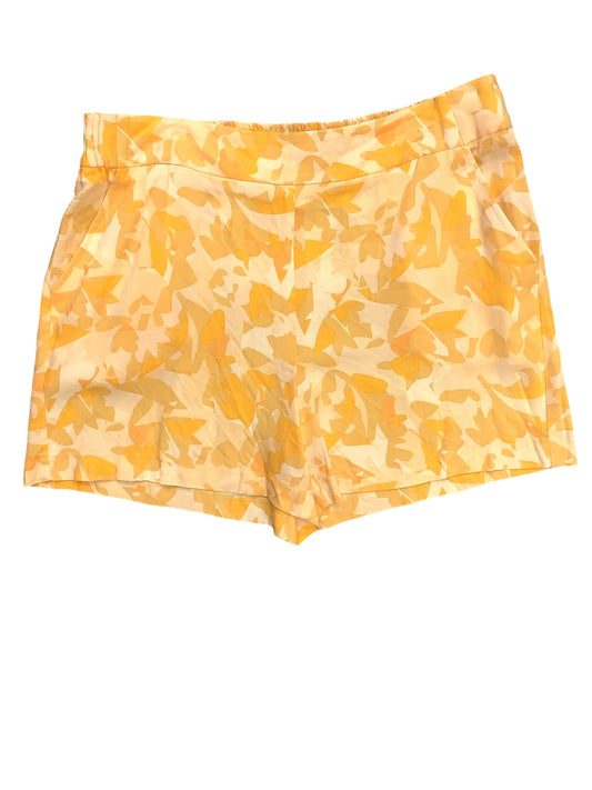 Shorts By Nine West Apparel  Size: L