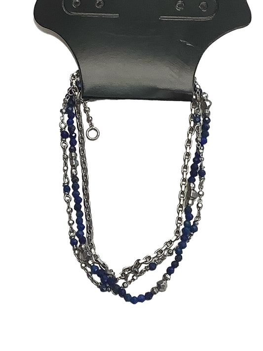 Bracelet Chain By Kendra Scott