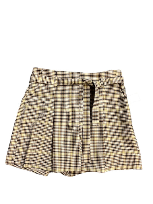 Shorts By Worthington  Size: 8