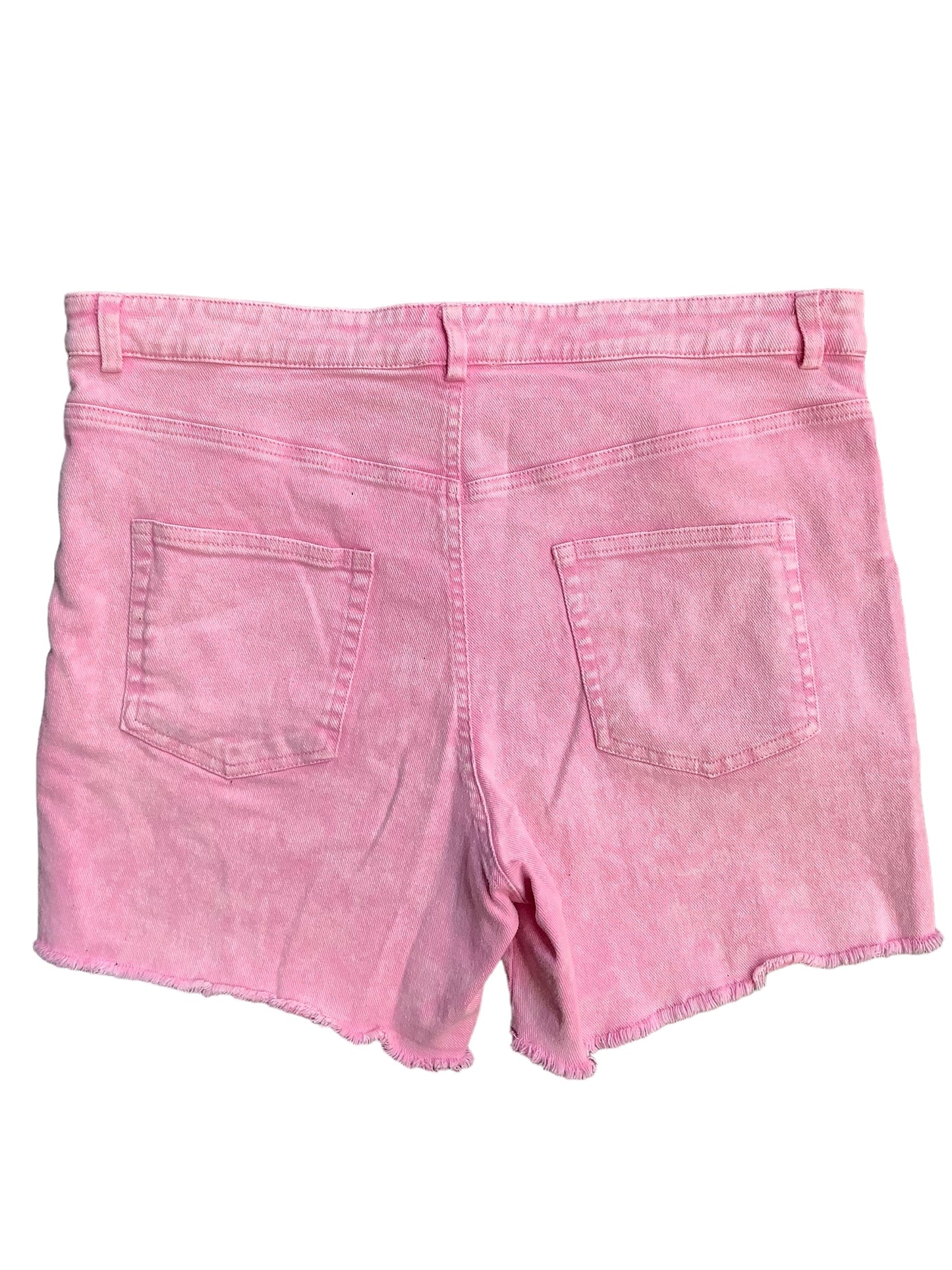 Shorts By La Miel  Size: Xl