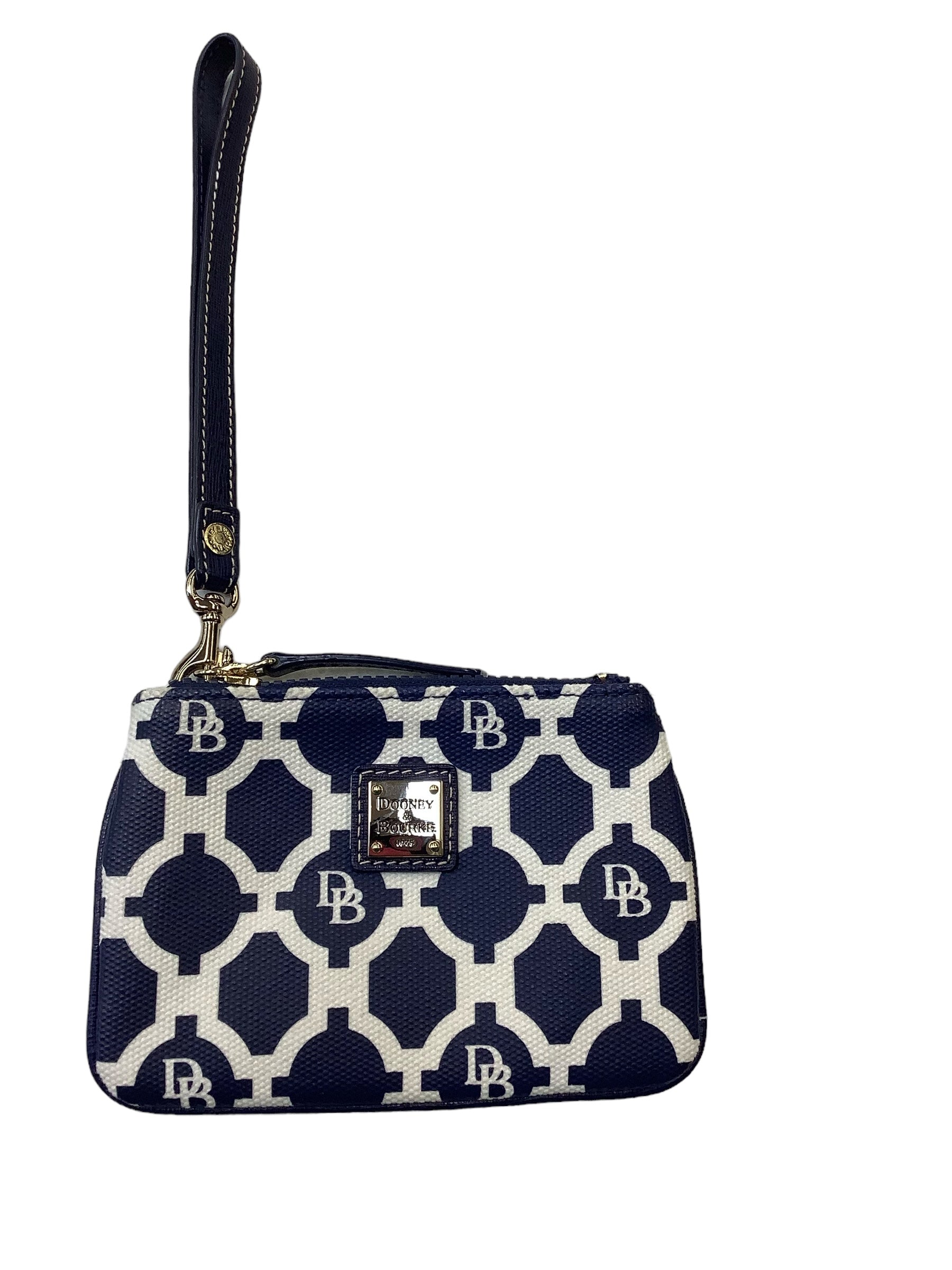 Lane bryant purses hot sale