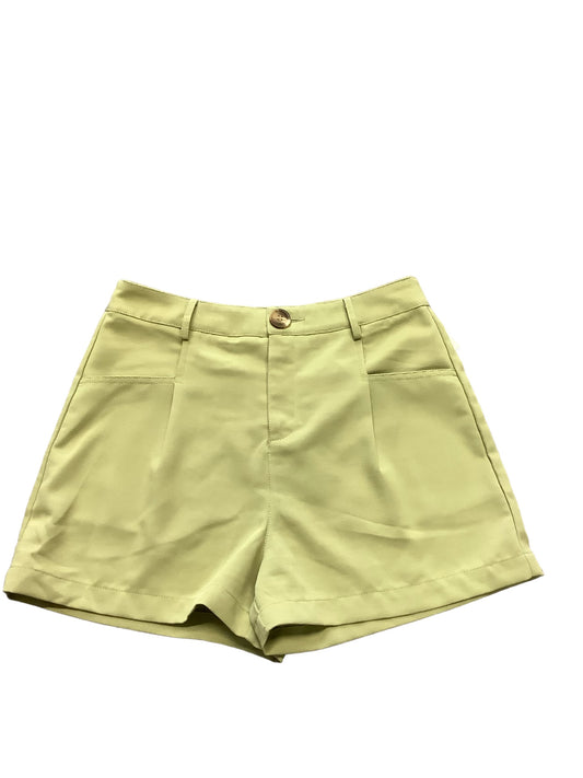 Shorts By Gilli  Size: S