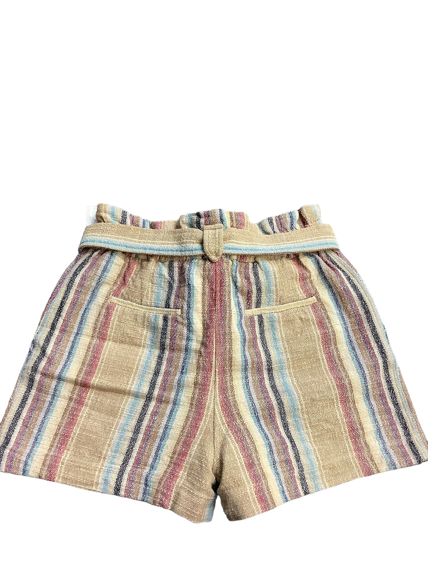 Shorts By Cma  Size: M