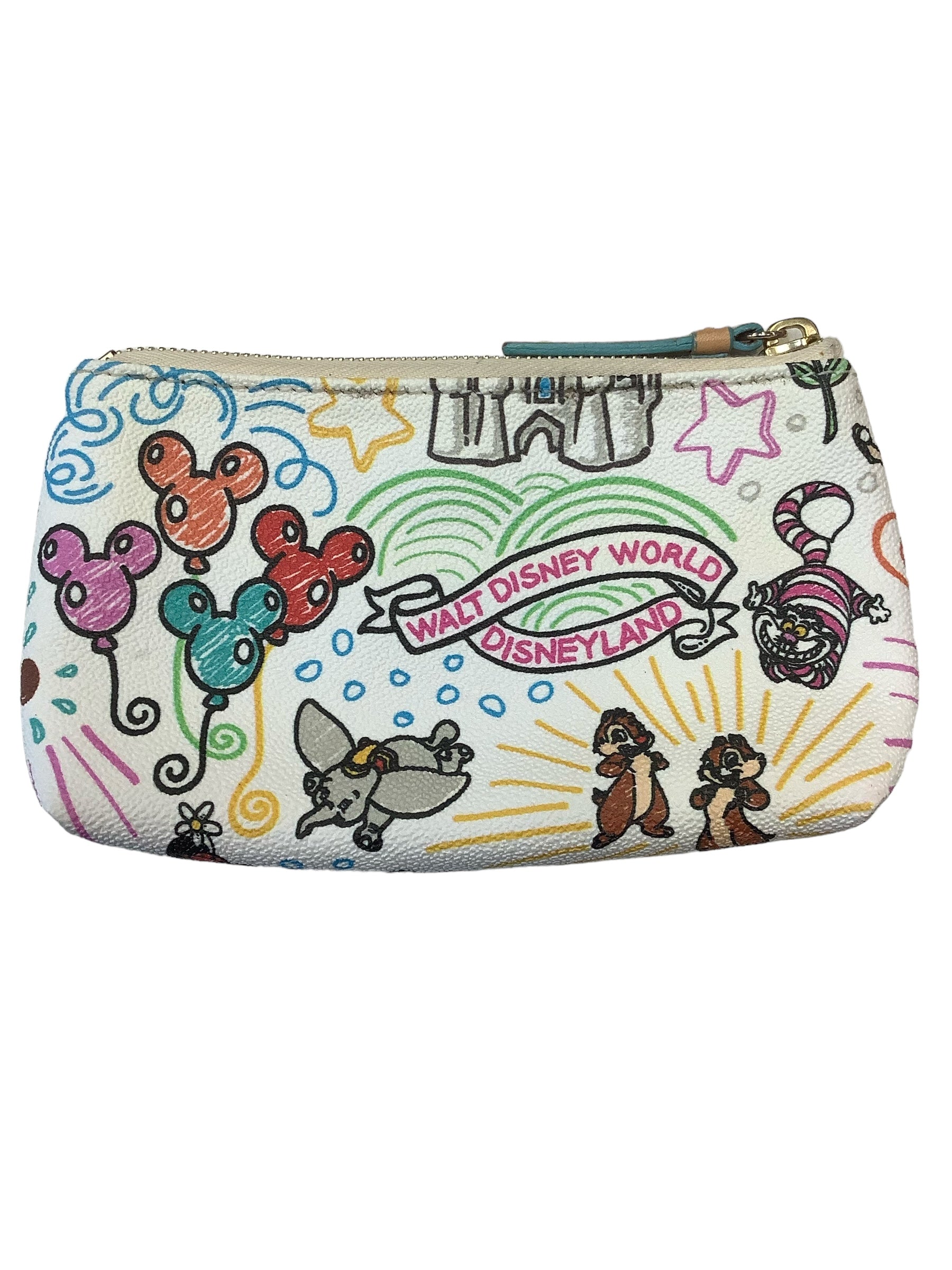 Wristlets Clothes Mentor Springfield IL 232