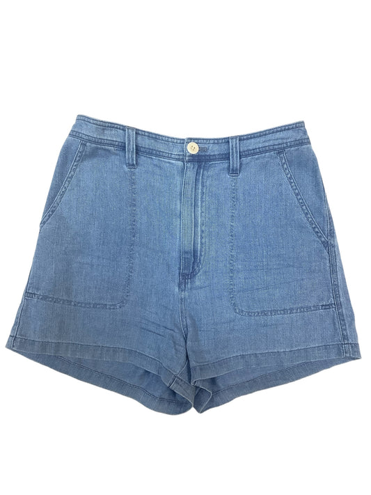 Shorts By Madewell  Size: S