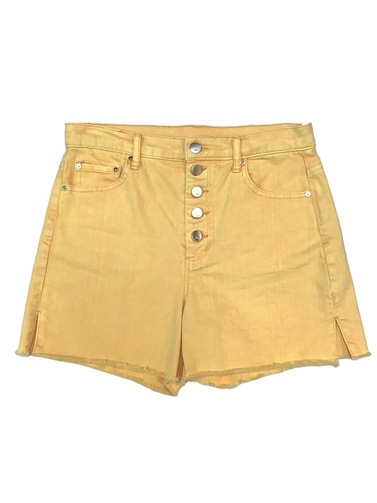 Shorts By Cmc  Size: 4