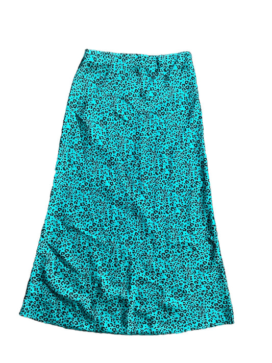 Skirt Midi By Miami  Size: S