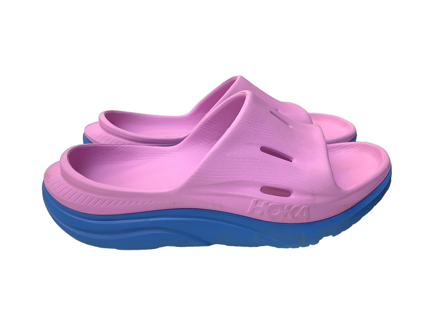 Sandals Sport By Hoka  Size: 7