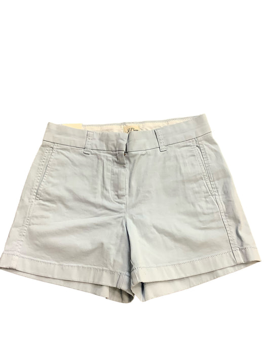 Shorts By J Crew  Size: 2