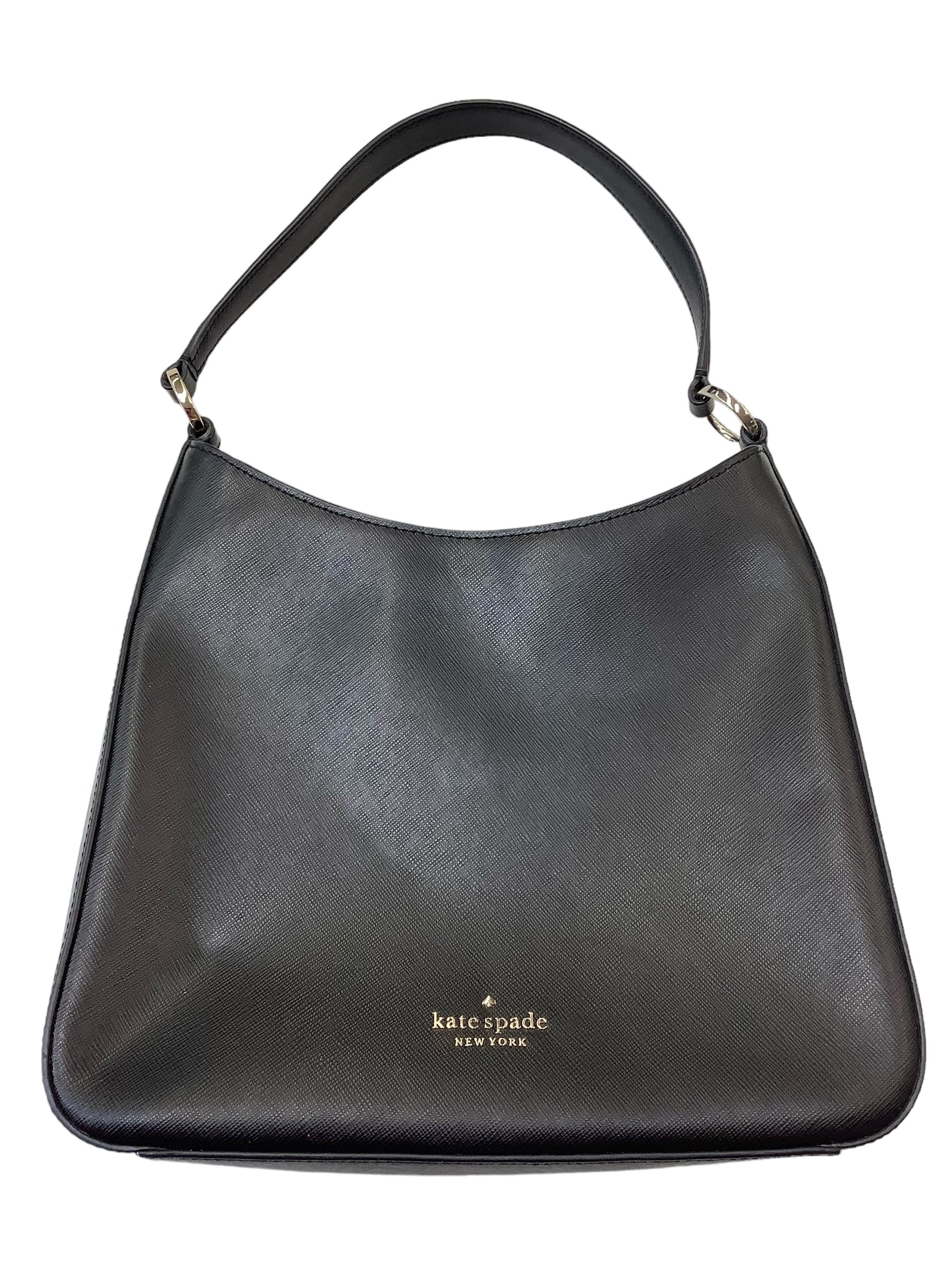 Jeep Genuine Leather Ladies Handbags - Tana Elegant