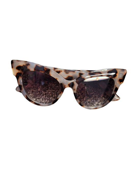 Sunglasses – Clothes Mentor Springfield IL #232